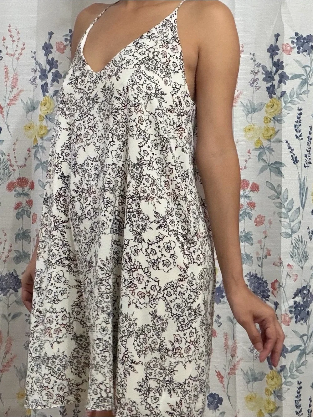 Three Eighty Two lightweight slip